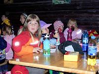 (36 von 243) : KIGA Hausen Waldwoche